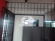 Sala em Vila Campesina, Osasco/SP de 150m² para locação...