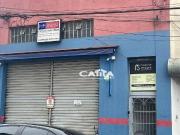 Sala em Vila Carrão, São Paulo/SP de 28m² para locação...
