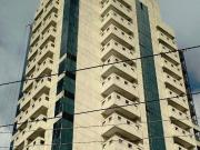 Sala em Vila Carrão, São Paulo/SP de 37m² à venda por R$...