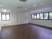 Sala em Vila Clementino, São Paulo/SP de 62m² para...