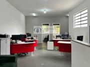 Sala em Vila Formosa, São Paulo/SP de 189m² à venda por... Sala em Vila Formosa, São Paulo/SP de 189m² à venda por...
