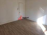 Sala em Vila Gomes Cardim, São Paulo/SP de 18m² para...