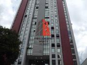 Sala em Vila Gomes Cardim, São Paulo/SP de 32m² para...