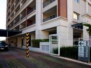 Sala em Vila Gomes Cardim, São Paulo/SP de 35m² à venda...