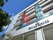 Sala em Vila Isabel, Rio de Janeiro/RJ de 23m² à venda...