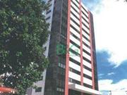 Sala em Vila Mariana, São Paulo/SP de 36m² à venda por...