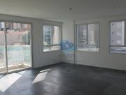 Sala em Vila Mariana, São Paulo/SP de 37m² à venda por...