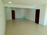 Sala em Vila Marieta, São Paulo/SP de 50m² para locação...