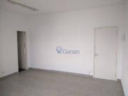 Sala em Vila Mascote, São Paulo/SP de 26m² para locação...