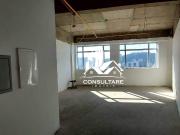 Sala em Vila Matias, Santos/SP de 38m² para locação R$...