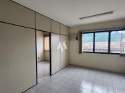 Sala em Vila Matias, Santos/SP de 40m² para locação R$...