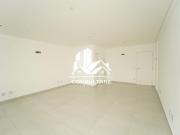 Sala em Vila Matias, Santos/SP de 42m² para locação R$...