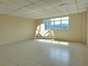 Sala em Vila Matias, Santos/SP de 50m² para locação R$...