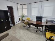 Sala em Vila Nova, Santos/SP de 53m² para locação R$... Sala em Vila Nova, Santos/SP de 53m² para locação R$...