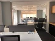 Sala em Vila Olímpia, São Paulo/SP de 100m² para locação...
