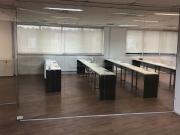 Sala em Vila Olímpia, São Paulo/SP de 384m² à venda por... Sala em Vila Olímpia, São Paulo/SP de 384m² à venda por...