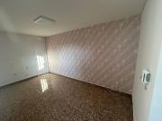 Sala em Vila Paiva, Suzano/SP de 40m² para locação R$...