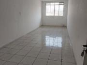 Sala em Vila Polopoli, São Paulo/SP de 30m² para locação...