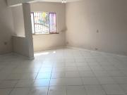 Sala em Vila Polopoli, São Paulo/SP de 50m² para locação...