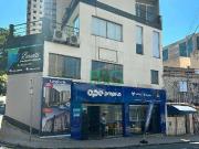 Sala em Vila Prudente, São Paulo/SP de 70m² para locação...