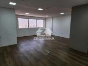 Sala em Vila Yara, Osasco/SP de 53m² para locação R$...