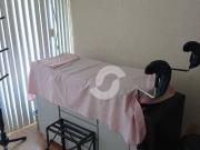 Sala em Zé Garoto, São Gonçalo/RJ de 36m² à venda por R$...