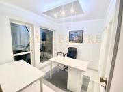 Sala / Escritório para arrendamento no Centro Histórico...