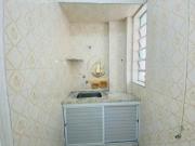 Sala Living à venda Embaré,Santos/SP