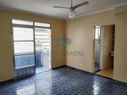 Sala Living Aluguel São Vicente SP Itararé