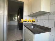 Sala Living Aluguel Santos SP Aparecida