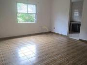 Sala Living com 1 quarto, Itararé, São Vicente R$ 160...