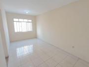 Sala living para vender de 39m² com garagem, ampla na...