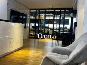 Sala mobiliada à venda, 270 m² por R$ 5.300.000 Jardim...