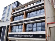 Sala Não Usar com 1 vaga e 73m² para alugar por R$ 3.200