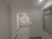 Sala Não Usar com 43m² para alugar por R$ 1.000
