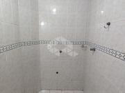 Sala Não Usar com 75m² para alugar por R$ 1.250