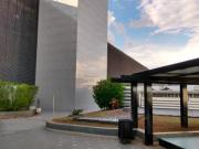 SALA NO CENTRO DE BRASÍLIA NO SHOPPING CONJUNTO NACIONAL...