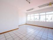 Sala no centro de Taguatinga