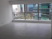 SALA NO VISION E NO FUSION SENDO NO FUSION R$ 220 mil e...