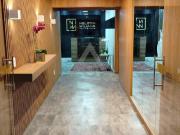 Sala para alugar em Campinas, Centro, com 481 m²,...