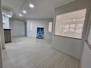 Sala para alugar em Campinas, Vila Lídia, com 100 m²,...