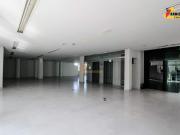 Sala para aluguel, Centro Divinópolis/MG