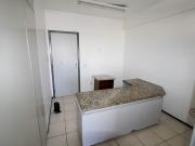 Sala para Aluguel no bairro Aldeota