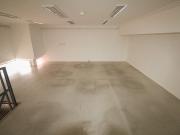 Sala para Aluguel no bairro Centro