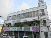 Sala para Aluguel no bairro Conjunto ceara ii