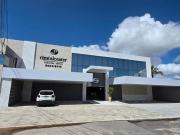 Sala para Aluguel no bairro Sapiranga coite