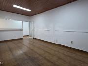 Sala para Servios ou Escritrio