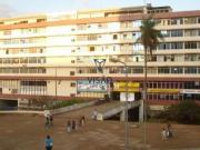 Sala para Venda Asa Sul, Brasília