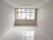 Sala para Venda, Brasília SRTVN 702 Ed Brasília Rádio Center