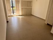 Sala para venda no Edifício Victoria Office Tower com...